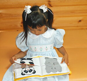 ym\JbXubNzzG{yaz2΁Fjyaz2΁FoYjMY MATCH BOOKhイ킹킹ubNmI!!MtgbsO