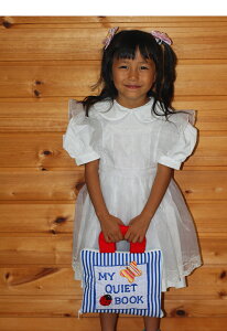 MtgbsOym\JbXubNzzG{MY QUIET BOOK@NEW ENGLISH VERSION}CNCGbgubN@j[phイłoYjyaz3΁Fjyaz3΁Fu