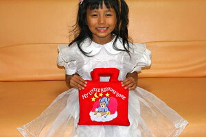 ym\JbXubNzzG{yaz3΁Fjyaz3΁FoYjMY LITTLE BEDTIME BOOK}Cgxbh^CubNpŎhイG{myyMt_zyyMt_̂