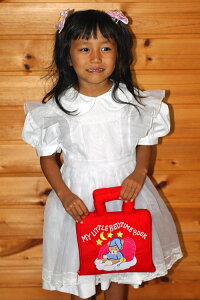 ym\JbXubNzzG{yaz3΁Fjyaz3΁FoYjMY LITTLE BEDTIME BOOK}Cgxbh^CubNpŎhイG{myyMt_zyyMt_̂