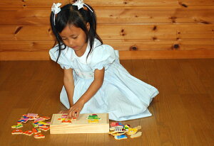 ߋ؂̂؂̃pY{bNX蒅pYxA{[C&K[cmI!!MtgbsO