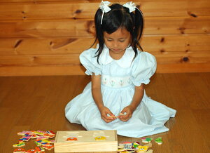 ߋ؂̂؂̃pY{bNX蒅pYxA{[C&K[cmI!!MtgbsO