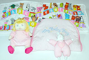 zG{MY ABC ANIMAL TRAIN sN&z̒ւobOMy Baby Bag&܂tgD[XtFA[t@^CMtgZbgcI!!MtgbsO