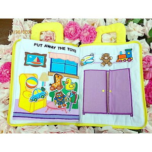 布絵本 花の人気商品 通販 価格比較 価格 Com 布絵本 花の人気商品 通販 価格比較 価格 Com