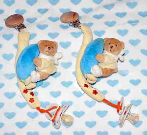 xr[PAԂ肨Ԃz_[oCExA2gZbgI!!MtgbsO