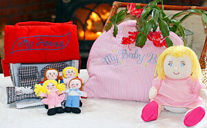 zzG{zl`z̒ւobOMy Baby Bag&z̃vCnEXMy Housenbs[EvC&[MtgZbgcI!!MtgbsO