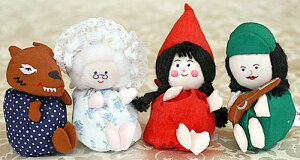 zzG{zl`ʐԂ񂨎ʃh[Ԃ񓶘b̐EcI!!MtgbsO