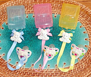 I[PAObYԂ&z_[J[P[X3݃I[PAMtgZbg