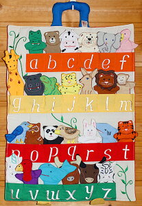 "Enjoy EnglishV[Y"zG{ABCAt@xbgMy abc Finger puppetswl`abcpꋳcym\JbXubNzI!!MtgbsO