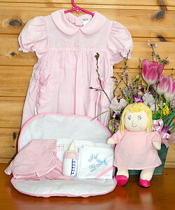 zG{zhXEs[Xz̒obOMy Baby Bag&hイhX Au80ȃMtgZbgcI!!MtgbsO