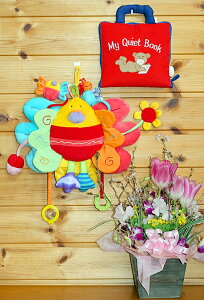 zG{MY QUIET BOOK}CNCGbgubNANeBreBEgCMY QUIET BOOK N[OxA&sso[hym\JbXubNzcX}CMtgZbgoYjI!!