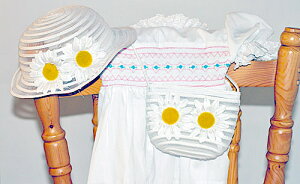 �h���X�x�r�[�h���X�X���b�L���O�h���X�h���イ�X���b�L���O�h���X�X�q&�o�b�O�Z�b�g�X���b�L���O�h���X�@�z���C�g80&�X�q&�o�b�O�Z�b�g48�z���C�g�I���!!�����M�t�g���b�s���O