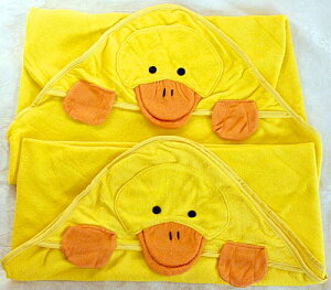 oX^IoX|`Aj}t[hЂMtgZbg2gݏoYjI!!MtgbsO