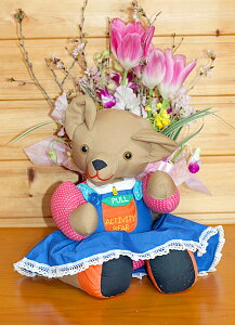 zzG{xÂʂ݃bXxAmߋcI!!MtgbsO