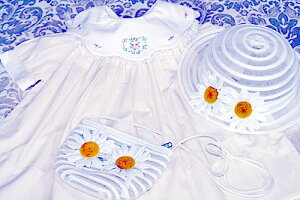 hXxr[hXhイhXXq&obOZbgvIn[g80(u}[t)80&Xq&obOZbg48I!!MtgbsO