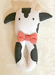 zႪ炪烉gAj}gI!!MtgbsO