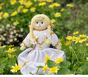 zl`zzG{ϐgl`tbvI[o[h[Vfl`yE̓bzcI!!MtgbsO