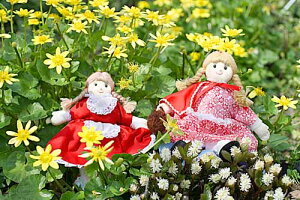 zl`zzG{ϐgl`tbvI[o[h[ԂETCY2̃Zbgl`yE̓bzcI!!MtgbsO