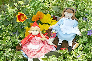 zzG{zl`ϐgl`tbvI[o[h[Ԃ&AXl`MtgZbgb̐EcI!!MtgbsO