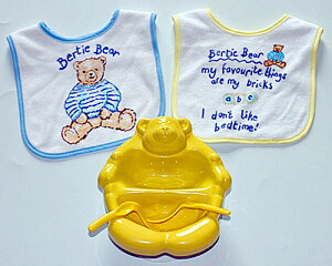 HH^CZbgoYjHGvxAYg[jOvCgZbg&xNruZbg o[gxA2gZbgI!! MtgbsO