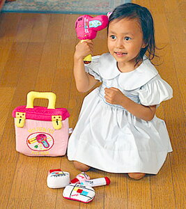 zzG{σZbgRXZbg}Cr[eBLbgcI!!MtgbsO