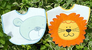 GvX^Cru悾ꂩȃruCI&xAȃruMtgZbg2gݑI!!MtgbsO