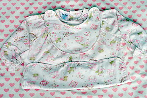 GvHGv}}̃XbNGv(rut)ȂHGv XbNsN24MI!!MtgbsO