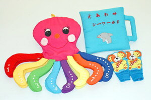 zG{ 킹V[[h&z ̂&܂tbgg@hbOĈ̃MtgZbgym\JbXubNzcI!!MtgbsO