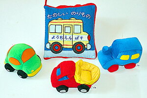 zG{̂̂̎hイ&ẑ̃ĝ̂̃MtgZbgym\JbXubNzcI!!MtgbsO