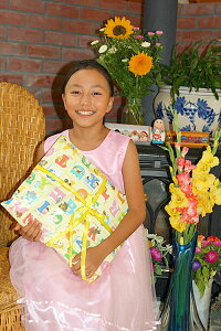 布絵本教育玩具MY QUIET BOOK ピンクストライプ&ローリー知能開発玩具ペッグボードセットプレイ&ラーンギフトセット!!幼児教育【知能開発レッスンブック】選んで!!無料ギフトラッピング