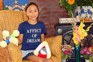 z{[Nb`gC({[)&Nb`WbN2ZbgcI!!MtgbsO