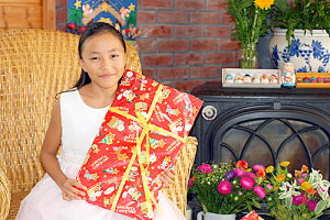 zG{MY SCHOOL BOOK&MY QUIET BOOK xAsN&ȃru܂tӂӂʂ݃t@^CMtgZbgm\JbXubNcpꋳI!!MtgbsO