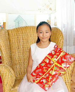 zG{TbJ[xA&MY ABC BAG&܂txr[YobOt@^CV[Yym\JbXubNzcpꋳI!!MtgbsO