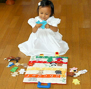 "Enjoy EnglishV[Y"zG{ABCAt@xbgMy abc Finger puppetswl`abcpꋳcym\JbXubNzI!!MtgbsO