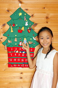 NX}XzG{z̃Ahxg J_[ Ǌ|@NX}Xc[{^I[ig24t[NX}X!!cI!!MtgbsO