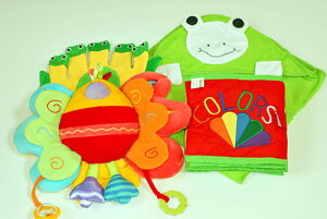 �z�G�{�z��������COLORS&SHAPES BOOK&�A�N�e�B�r�e�B�E�g�C�@�s���s���o�[�h���܂��t�� �o�X�|���`��&�o�X�O���[�u�����_�t���M�t�g�Z�b�g�y�m�\�J�����b�X���u�b�N�z�c������I���!!�����M