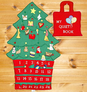 NX}XzG{z̃Ahxg J_[Ǌ|NX}Xc[{^I[ig24tMY QUIET BOOK }CNCGbgubNo[[NX}X@MtgZbg2_gݒm