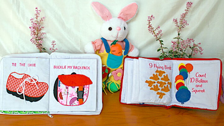 訳あり 布絵本MY QUIET BOOK ピンクストライプMY ABC ANIMAL TRAIN ピンクおまけ付ルームシューズファンタイム プレイラーン ギフトセット英語教育幼児教育選んで 無料ギフトラッピング qdtek.vn 訳あり 布絵本MY QUIET BOOK ピンクストライプMY ABC ANIMAL TRAIN ピンクおまけ付ルームシューズファンタイム プレイラーン ギフトセット英語教育幼児教育選んで 無料ギフトラッピング qdtek.vn
