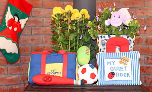 zG{MY QUIET BOOKu[XgCv&z"MY SPORTS BAG"&܂tʂ݃t@^CvC&[MtgZbgym\JbXubNzcI!!MtgbsO