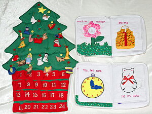 NX}XzG{z̃Ahxg J_[Ǌ|NX}Xc[{^I[ig24tMY QUIET BOOK sNXgCvXyV!![NX}XMtgZbgcI