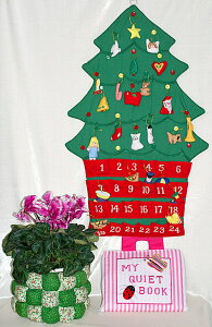 NX}XzG{z̃Ahxg J_[Ǌ|NX}Xc[{^I[ig24tMY QUIET BOOK sNXgCvXyV!![NX}XMtgZbgcI