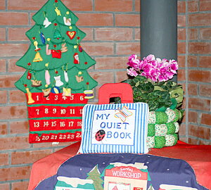 NX}XzG{z̃Ahxg J_[Ǌ|NX}Xc[{^I[ig24tMY QUIET BOOK u[XgCvXyV!![NX}XMtgZbgcI!!