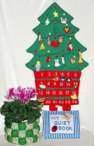 NX}XzG{z̃Ahxg J_[Ǌ|NX}Xc[{^I[ig24tMY QUIET BOOK u[XgCvXyV!![NX}XMtgZbgcI!!