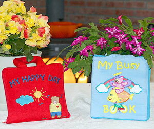 zG{My Happy Day&MY BUSY BOOKNEW ENGLISH VERSION}Cnbs[fB&}CrYBubNpŁym\JbXubNzvC&[MtgZbgcpꋳI!!MtgbsO