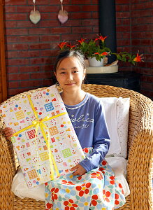 zG{MY QUIET BOOK u[XgCv&TbJ[xA"ڂԂłł"&܂tAj}[V[YXyV!!vC&[MtgZbgym\JbXubNzc