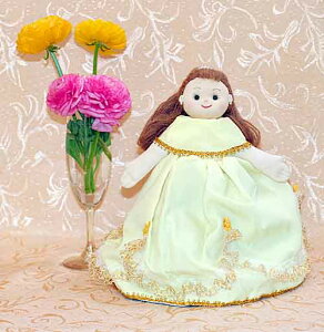 zzG{zl`ϐgl`tbvI[o[h[Ɩbl`b̐EcI!!MtgbsO