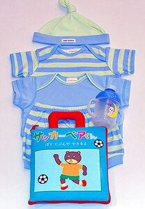 zG{TbJ[xA ڂԂłłMY QUIET BOOK㋉&ȃ{fB4_Zbg&܂t|bvAbviCX{[CMtgZbgm\JbXI!!Mtg