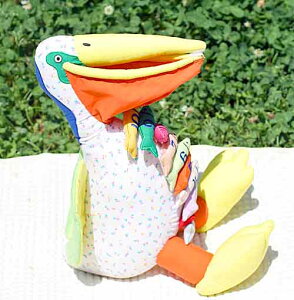 zz̃vCgCуyĴD123cI!! MtgbsO