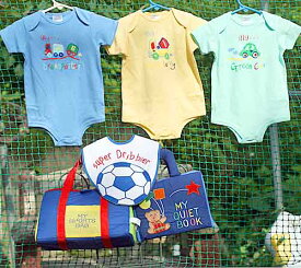 楽天市場 幼児 サッカーボール おもちゃ の通販