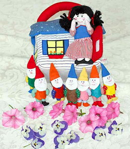 zG{zl`z̃vCnEXP7l̏lE̓bl`ym\JbXubNzcI!!MtgbsO